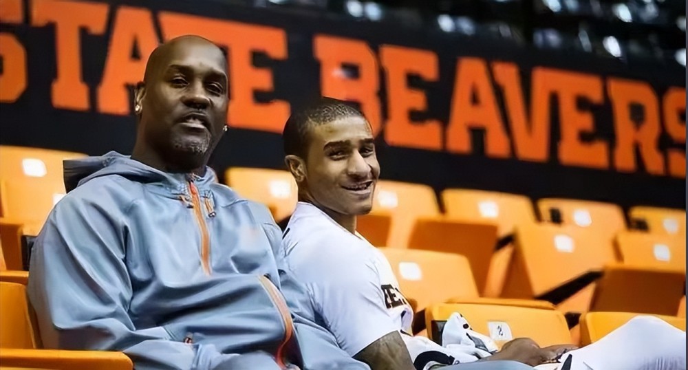 那么签下威 那么签下威