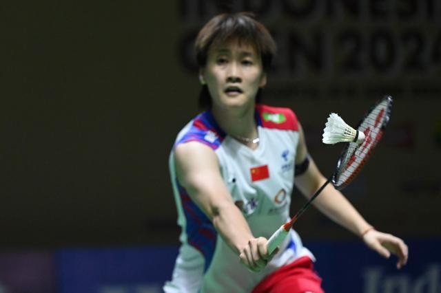 关于威少的 关于威少的