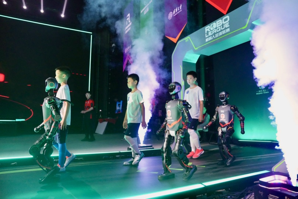 公牛队还是 公牛队还是