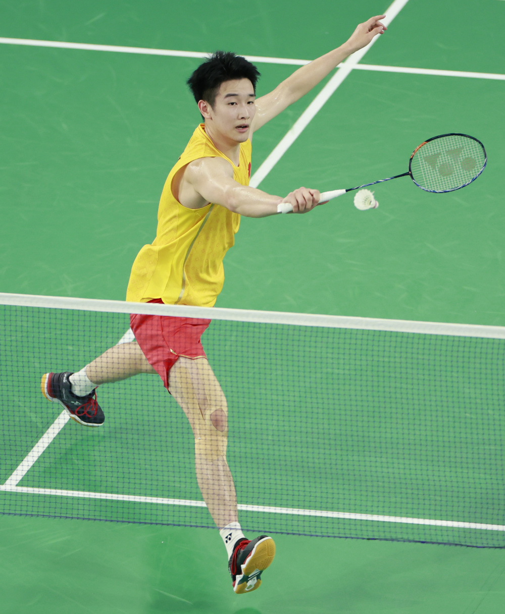 球场以及培 球场以及培