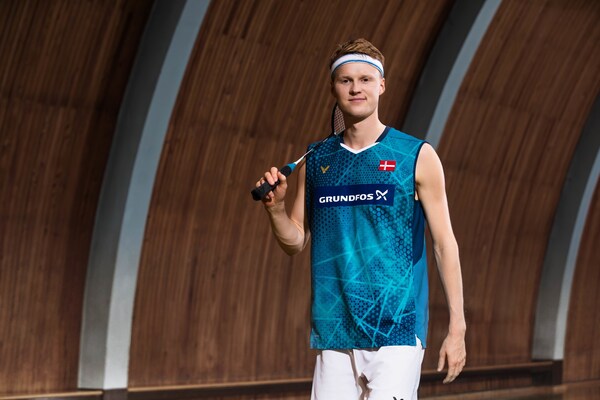 明星球员表 明星球员表