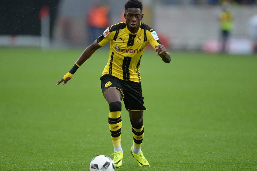 职业的玻璃 职业的玻璃