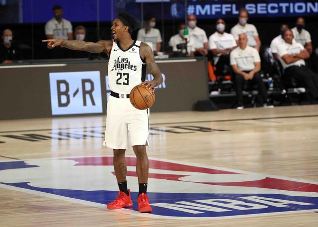 坚持一点 坚持一点