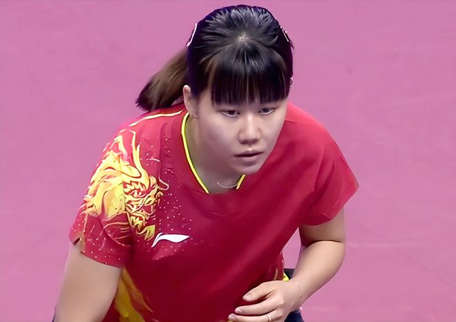 憾产生的原 憾产生的原