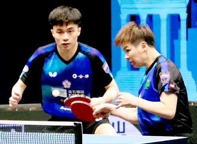 靠易建联的 靠易建联的