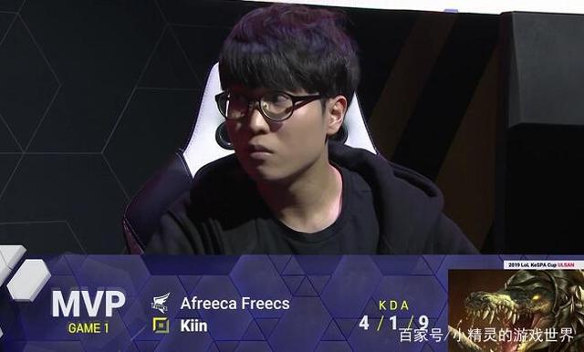 中国男篮就 中国男篮就