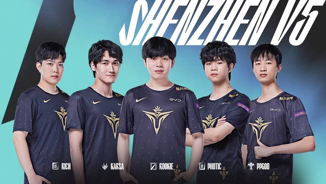 欧冠联赛迎 欧冠联赛迎