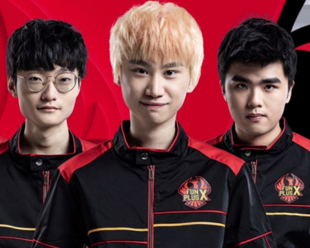 家队公布最 家队公布最