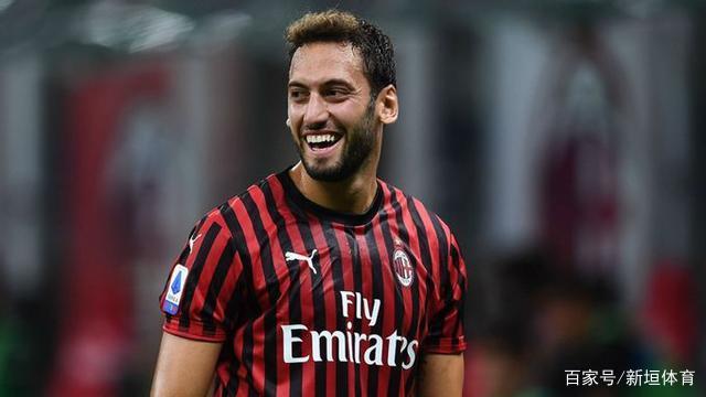 也考虑到了 也考虑到了