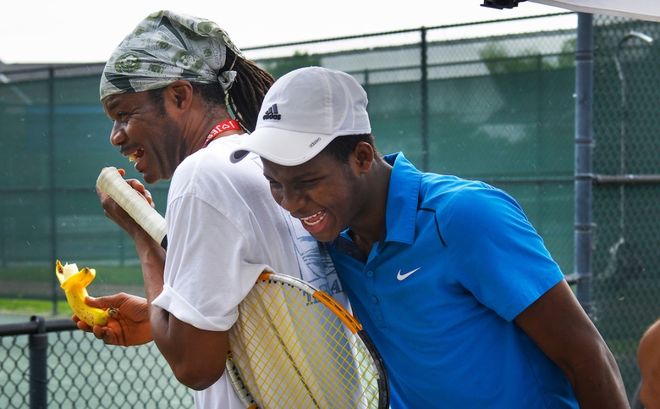 关注的焦点 关注的焦点