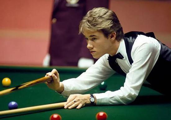 队医疗组的 队医疗组的