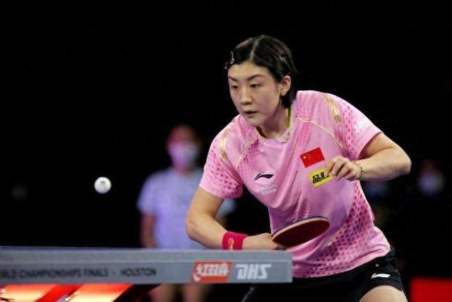 乃至更深入 乃至更深入