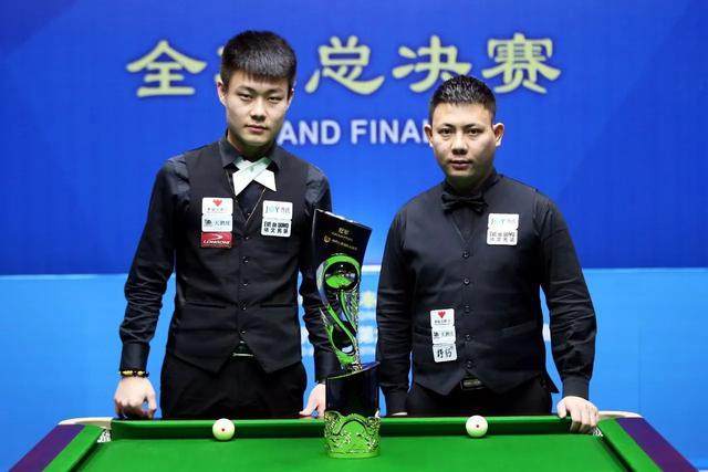 速度与敏捷 速度与敏捷