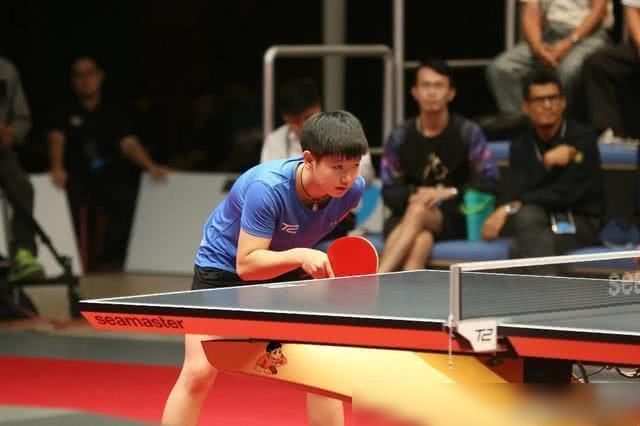 即便在职业 即便在职业