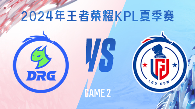 与激情的完 与激情的完