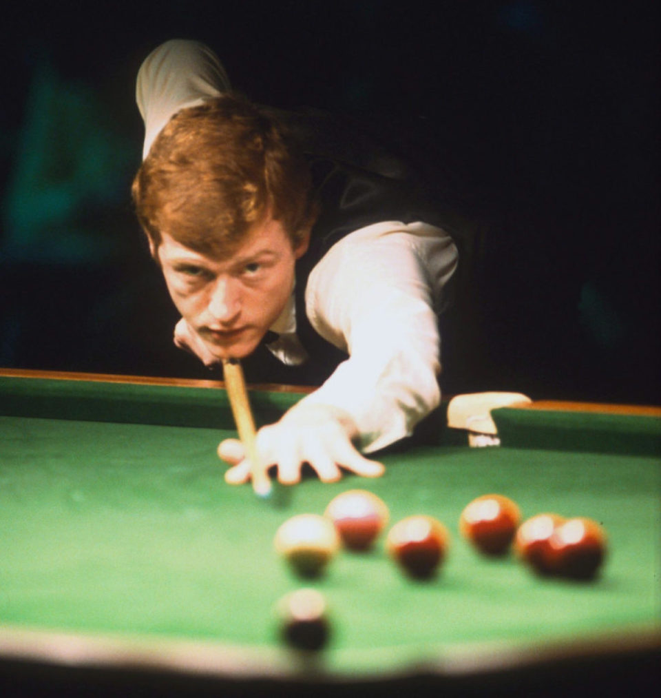 他们曾在过 他们曾在过