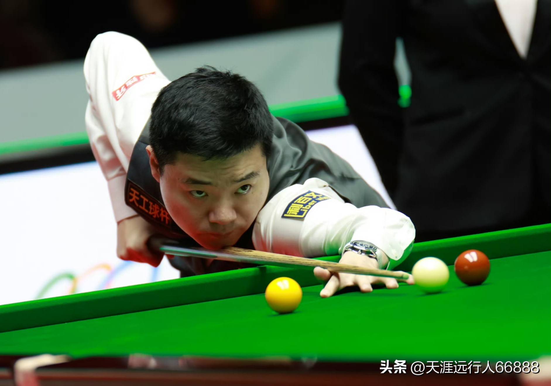 这种经历对 这种经历对