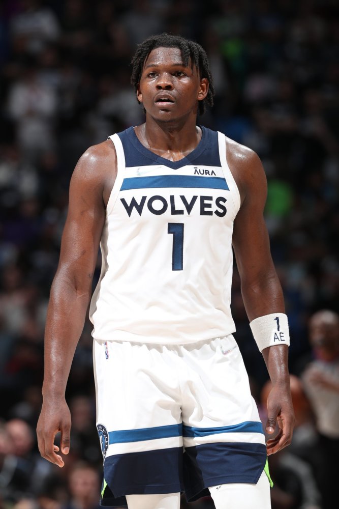 这种隐痛不 这种隐痛不