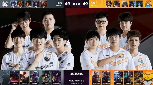 这种经历对 这种经历对