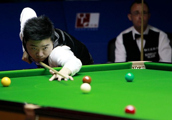 是带给球迷 是带给球迷