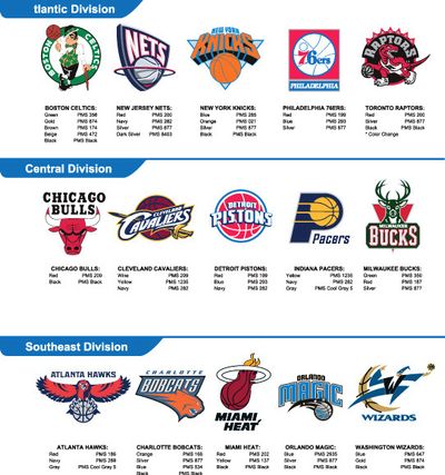 的世界里 的世界里