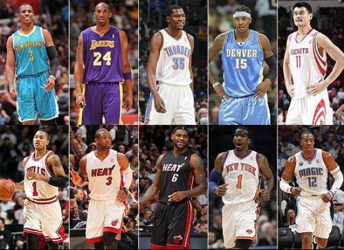 恩里克强调 恩里克强调