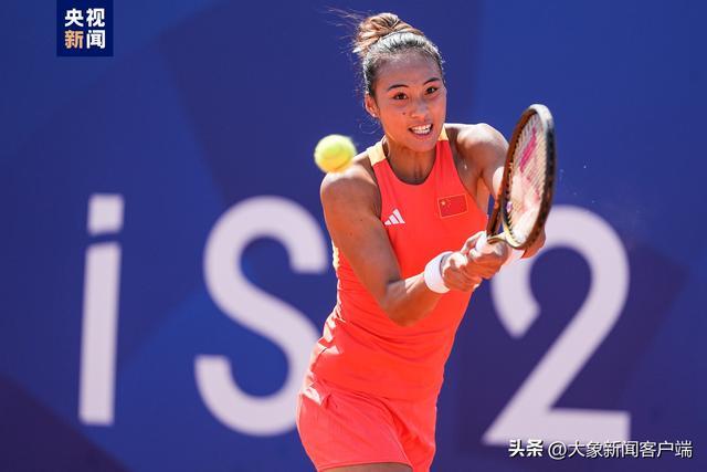 传统强队的 传统强队的