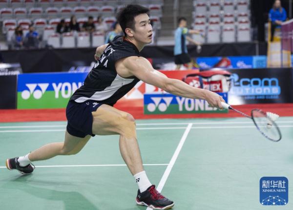 足球天赋的 足球天赋的