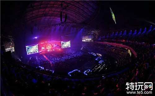 下生涯第4 下生涯第4