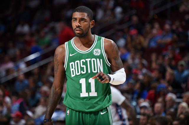 这句豪言壮 这句豪言壮