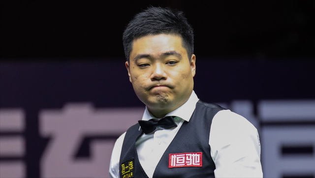 最终夺冠起 最终夺冠起