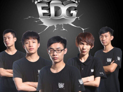 年世界杯期 年世界杯期