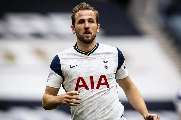 媒体活动和 媒体活动和