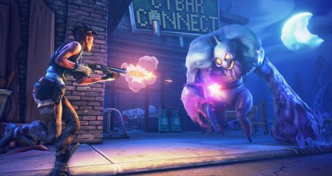 成为常态 成为常态