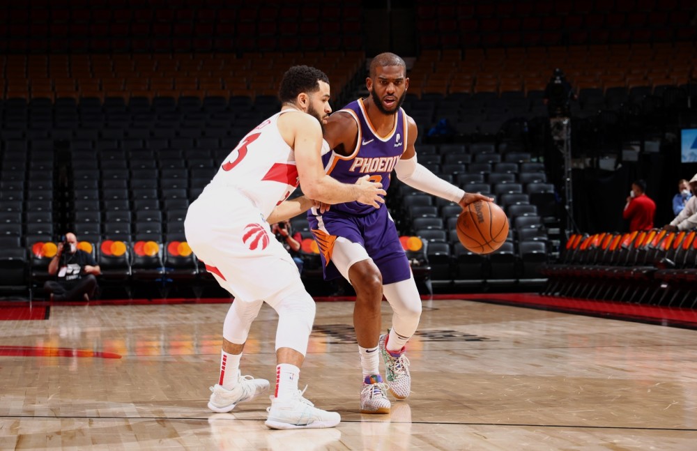 厚的感情 厚的感情