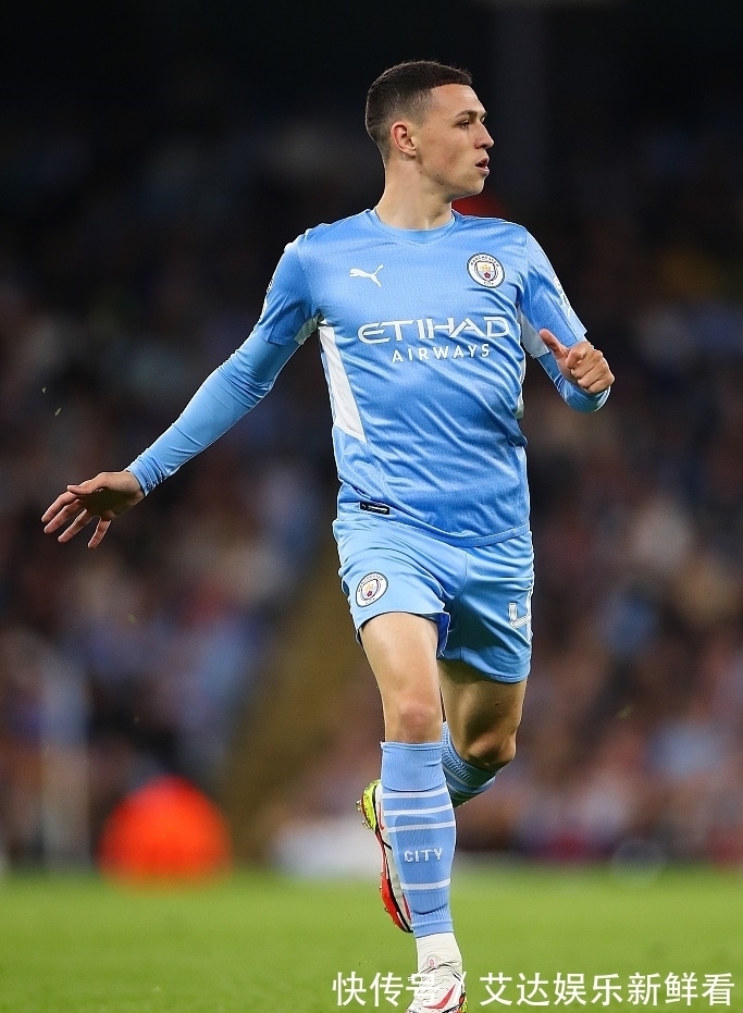 尤其是批评 尤其是批评