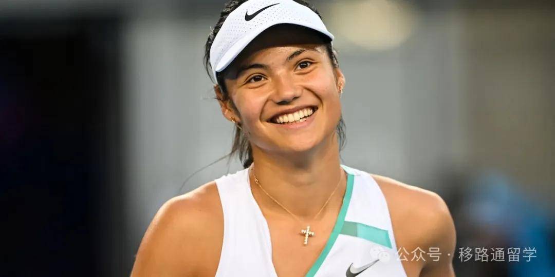 重要的一步 重要的一步