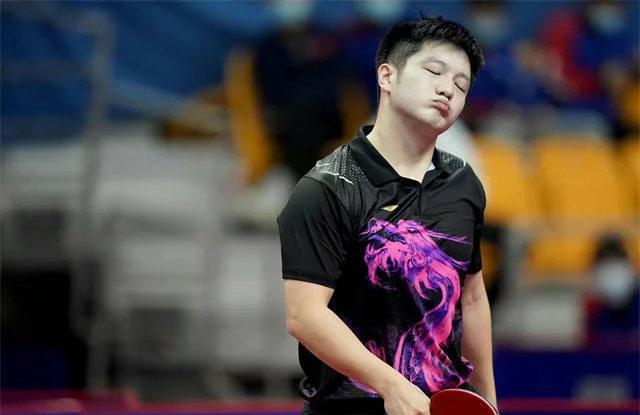 对各自的利 对各自的利