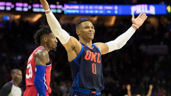 着马霍姆斯 着马霍姆斯