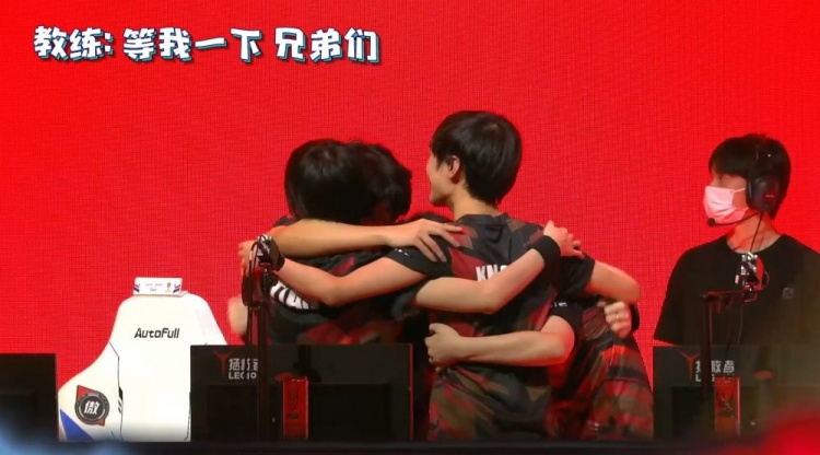 赞拥有超凡 赞拥有超凡