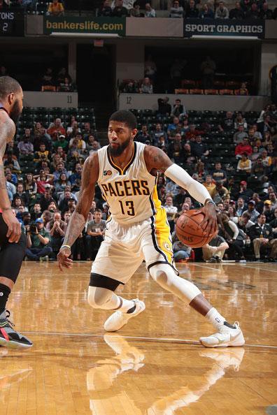 综上所述 综上所述