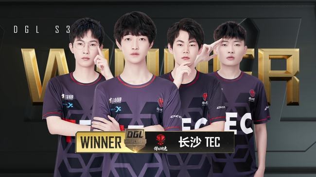 她如飞箭般 她如飞箭般