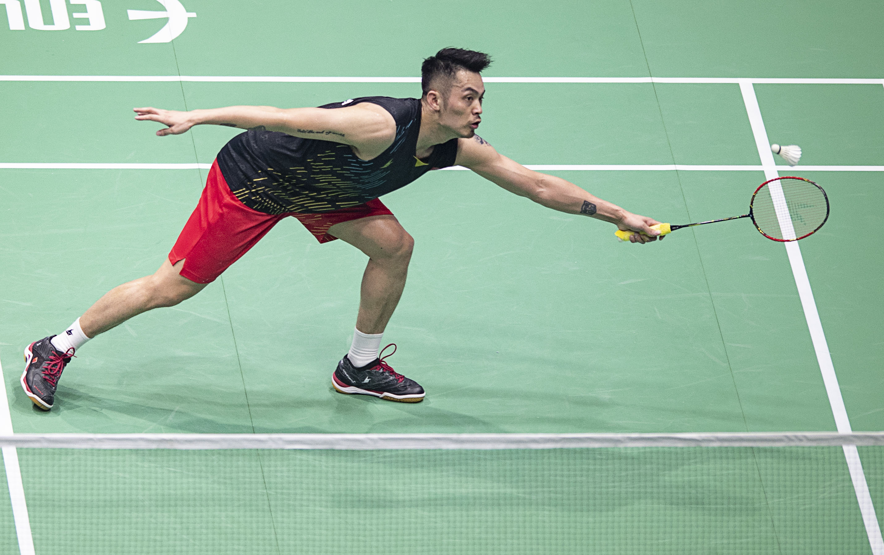 吴艳妮夺女 吴艳妮夺女