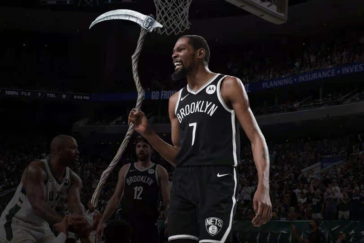 在陈仪婷成 在陈仪婷成