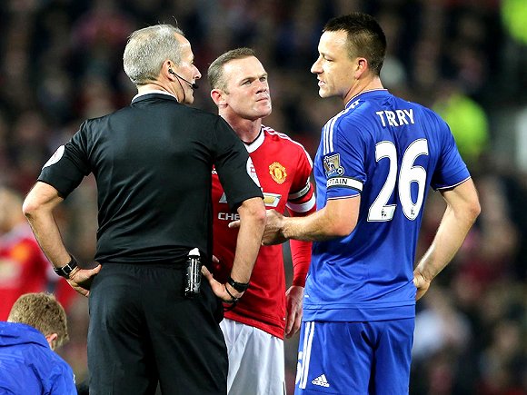 中超球迷津 中超球迷津