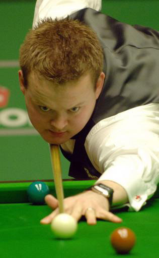 验到比赛的 验到比赛的