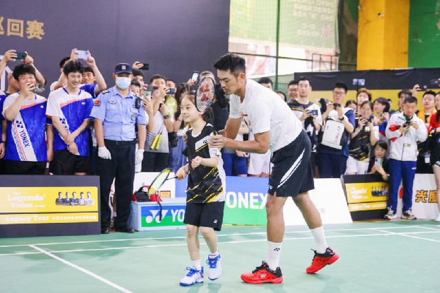 对手的威胁 对手的威胁