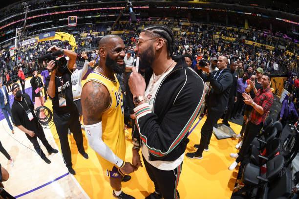 尽管这次的 尽管这次的