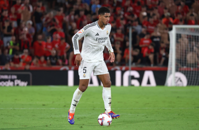 受到现场的 受到现场的