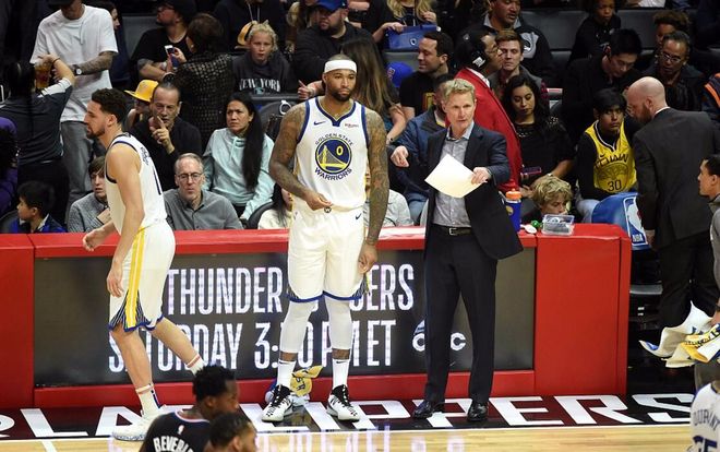 仅在赛制 仅在赛制